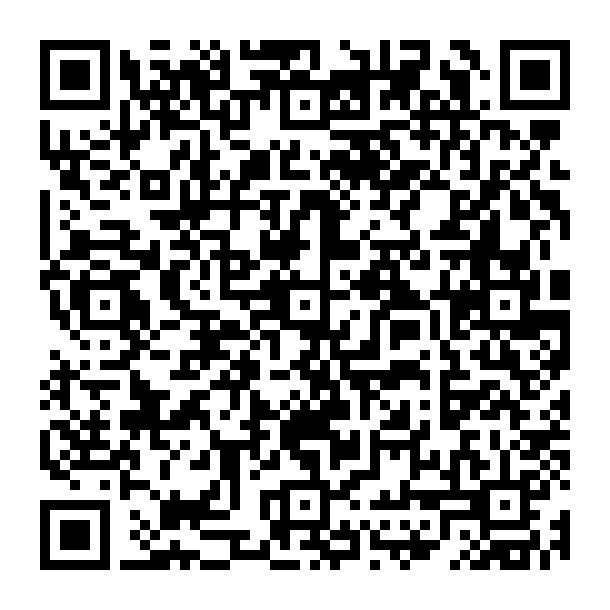 QR code Doctolib – Clinique du Sommeil